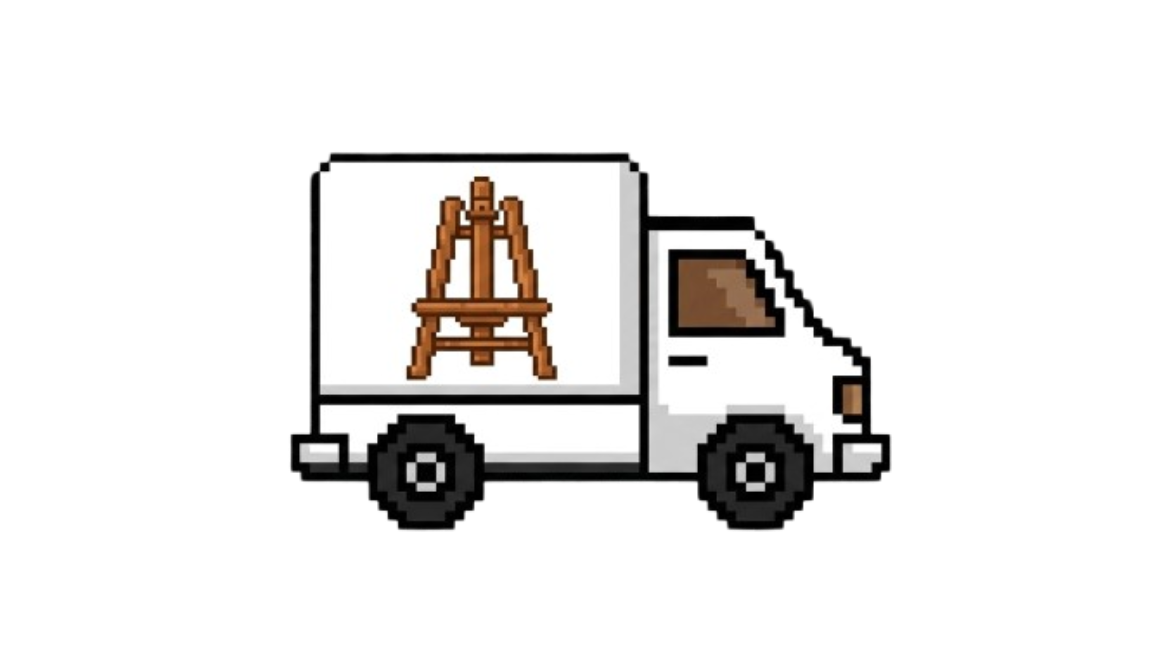 Delivery Service