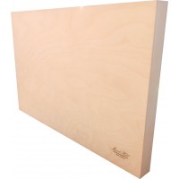 სახატავი დაფა