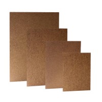 MDF-ის დაფაები 6მმ MDF-ის დაფაები 6მმ