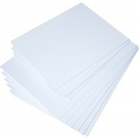 სახატავი დაფები