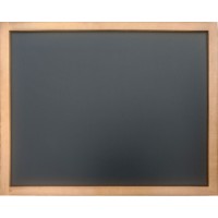 შეკვეთით შეკვეთით