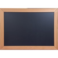 კედლის ცარცის დაფა კედლის ცარცის დაფა