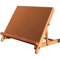 მაგიდის მოლბერტი E 11 მაგიდის მოლბერტი E 11