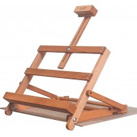 E-5 მაგიდის მოლბერტი E-5 მაგიდის მოლბერტი