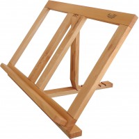 PL06 პუპიტრი