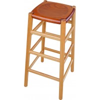 სამხატვრო სკამი