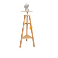 ქანდაკების სამუშაო მაგიდა ქანდაკების სამუშაო მაგიდა