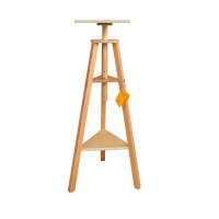 ქანდაკების სამუშაო მაგიდა