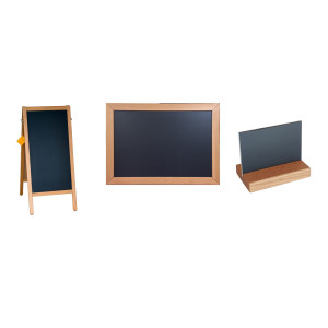 Chalkboard