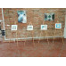 A16 Easel Stand