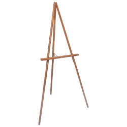 A16 საპრეზენტაციო