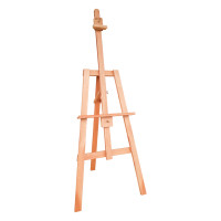 სამხატვრო მოლბერტი B16