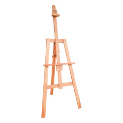 B16 სამხატვრო მოლბერტი