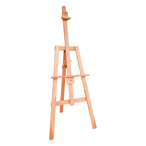 B16 სამხატვრო მოლბერტი