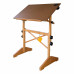 drafting / Drawing Table