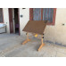 drafting / Drawing Table