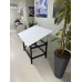 Drawing Table with Metal Frame DWT Metal