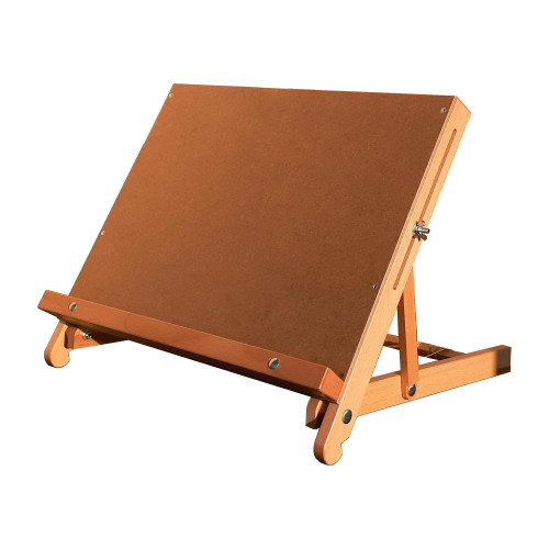 მაგიდის მოლბერტი E 11