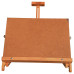 E 14 Table Easel