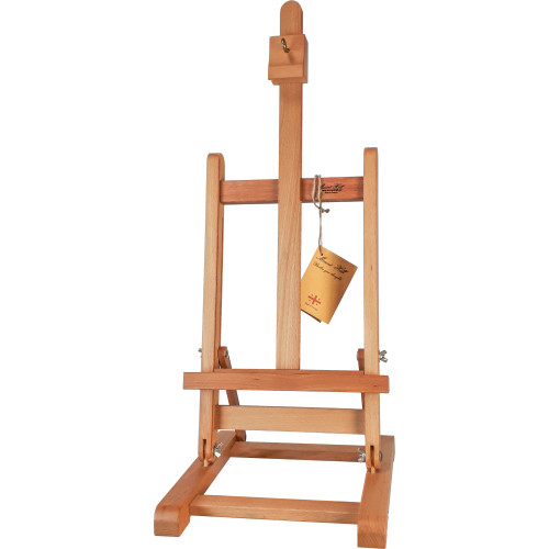 TH 03 pro მაგიდის მოლბერტი