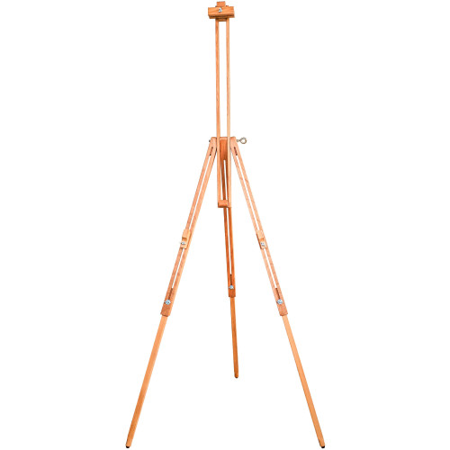 B16 Easel Stand B16 Easel Stand