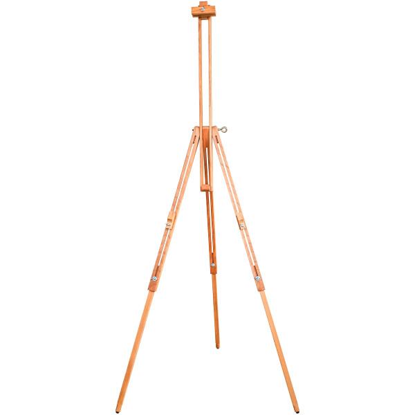 B16 Easel Stand