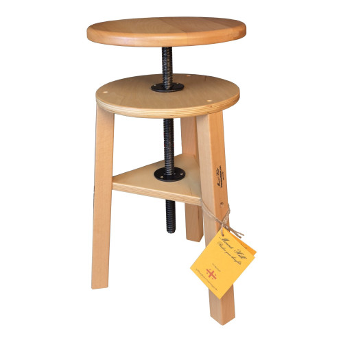 Artist's Stool ST3
