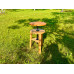 Artist's Stool ST3