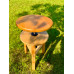 Artist's Stool ST3