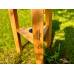 Artist's Stool ST3