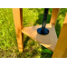Artist's Stool ST3