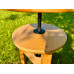 Artist's Stool ST3