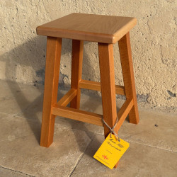 Artist's Stool ST450