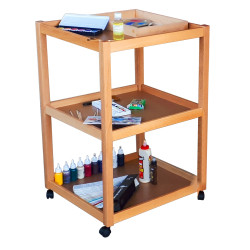 მოძრავი სათავსო მოძრავი სათავსო