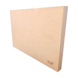 სახატავი დაფა