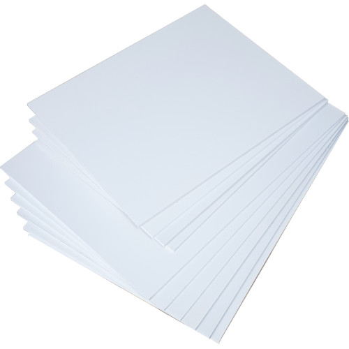 გრუნტით დაფარული დაფები